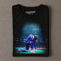 Memo Ochoa Mexico T-shirt