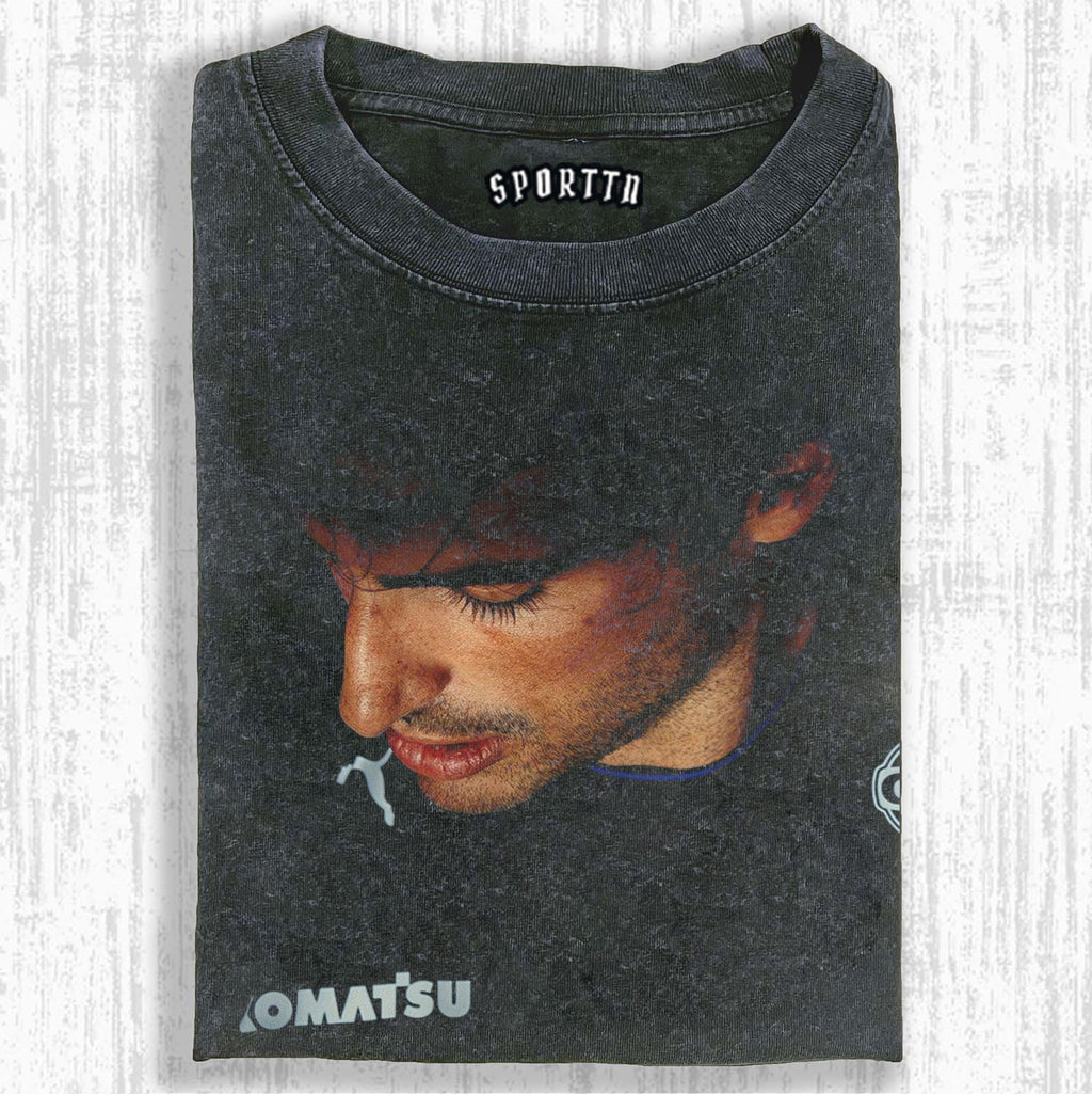 Carlos Sainz F1 T-shirt/Sweatshirt/Hoodie