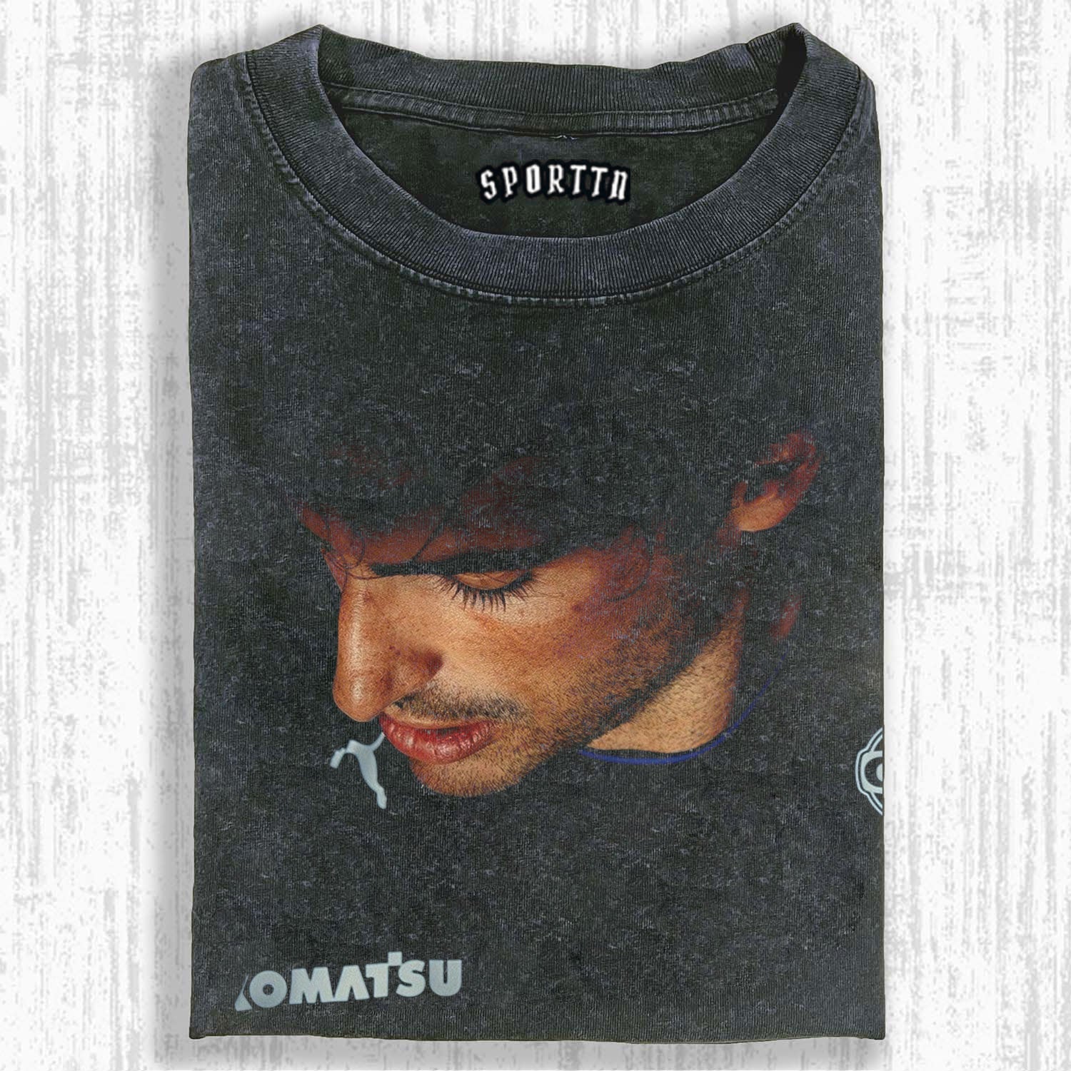 Carlos Sainz F1 T-shirt/Sweatshirt/Hoodie