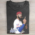 Fernando Tatis Jr. Tee