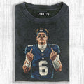 Jaxson Dart Tee/Sweatshirt/Hoodie
