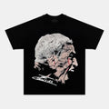 CHARLES OLIVEIRA TEE 6.17