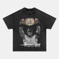 JOHN CENA TEE