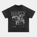 MANNY PACQUIAO  TEE 4.30