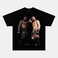 KAIKARA-FRANCE & OVINCE SAINT PREUX TEE 6.17