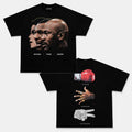 GREATEST MIKES V2 TEE