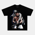 CARLOS PRATES VS LEON EDWARDS V2 TEE
