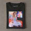 Erling Haaland Norway 2026 T-shirt