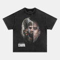 ALEX PEREIRA 2025 NEW TEE