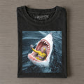 Tadej Pogačar 2026 Vintage Funny Tee