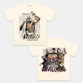 SABU TEE 5.23