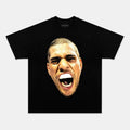 ALEX PEREIRA 2025 TEE