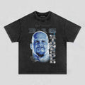 STONE COLD  TEE