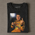 Kyle Busch Richard Childress Racing  Vintage T-shirt