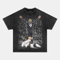 ERLING HAALAND 100 TEE