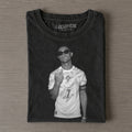 Funny Cristiano Ronaldo 2026 T-Shirt