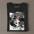 Anthony Gordon England T-Shirt
