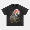 Max Verstappen F1 Shirt, Red Bull F1 Racing