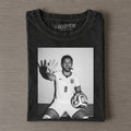 Harry Kane England T-Shirt