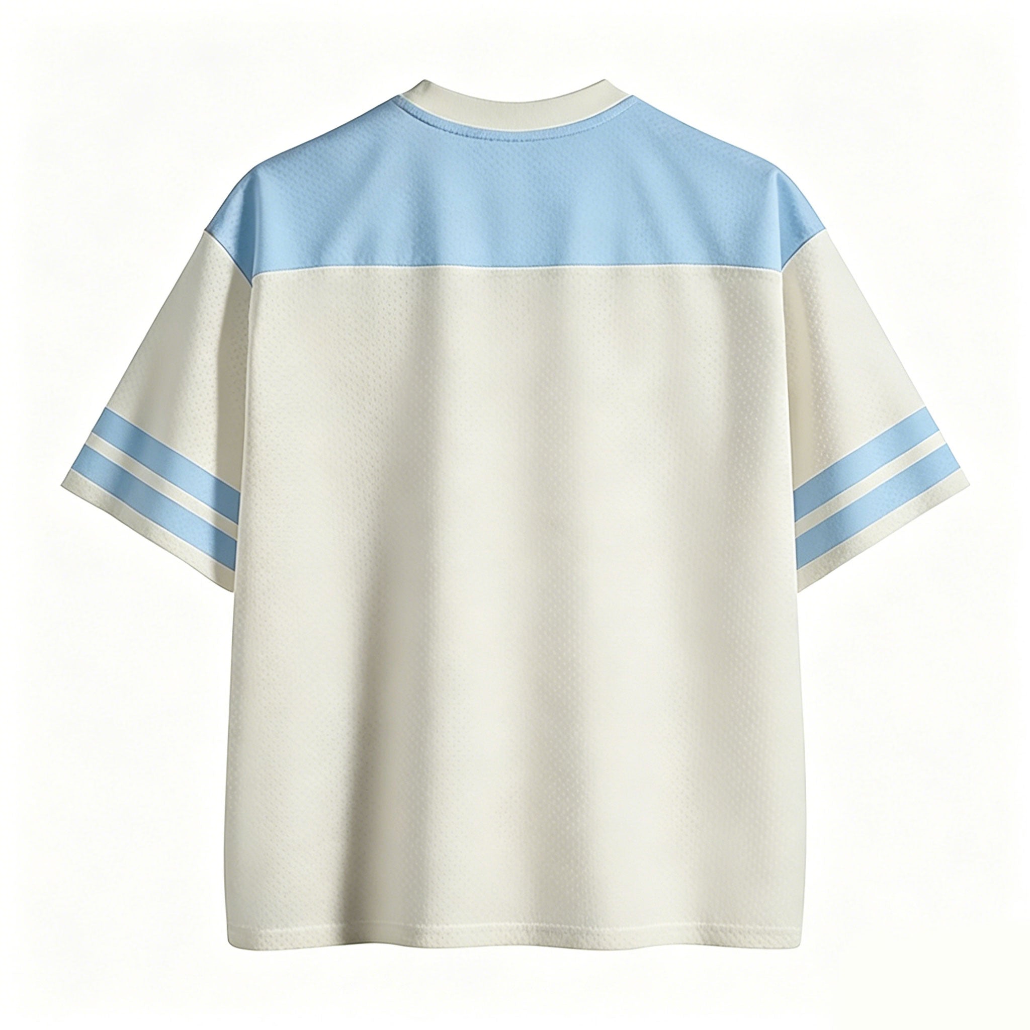 Funny Band Slipknot Mesh Jersey