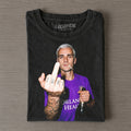 Antoine Griezmann T-shirt