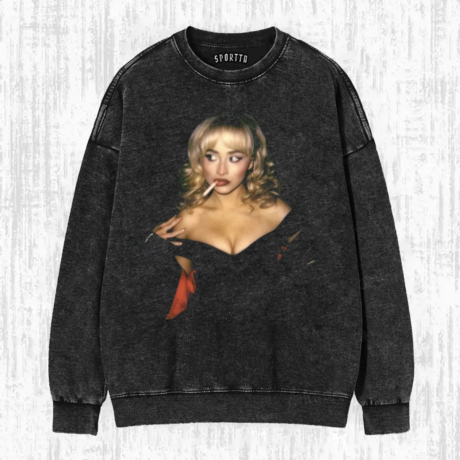 Sabrina Carpenter T-shirt/Sweatshirt/Hoodie