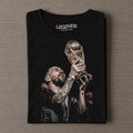 Lionel Messi 2026 T-shirt