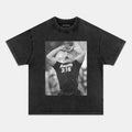 STONE COLD STEVE AUSTIN 2025 TEE