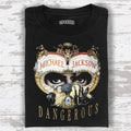 Legendary Iconic Tee