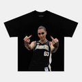 RHEA RIPLEY TEE