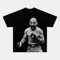 ALEXVOLKANOVSKI TEE 4.16