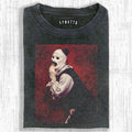 Art The Clown Tee/Sweatshirt/Hoodie