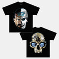 STONE COLD TEE