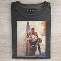 Nicky Hayden MotoGP T-shirt