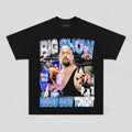 BIG SHOW TEE
