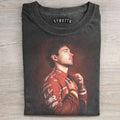Charles Leclerc T-shirt