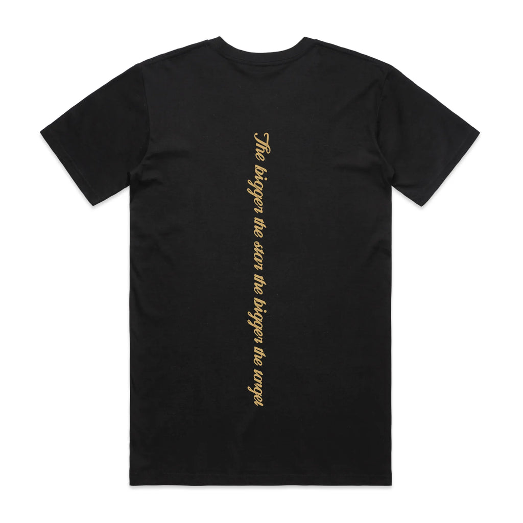 Legend Michael Tee