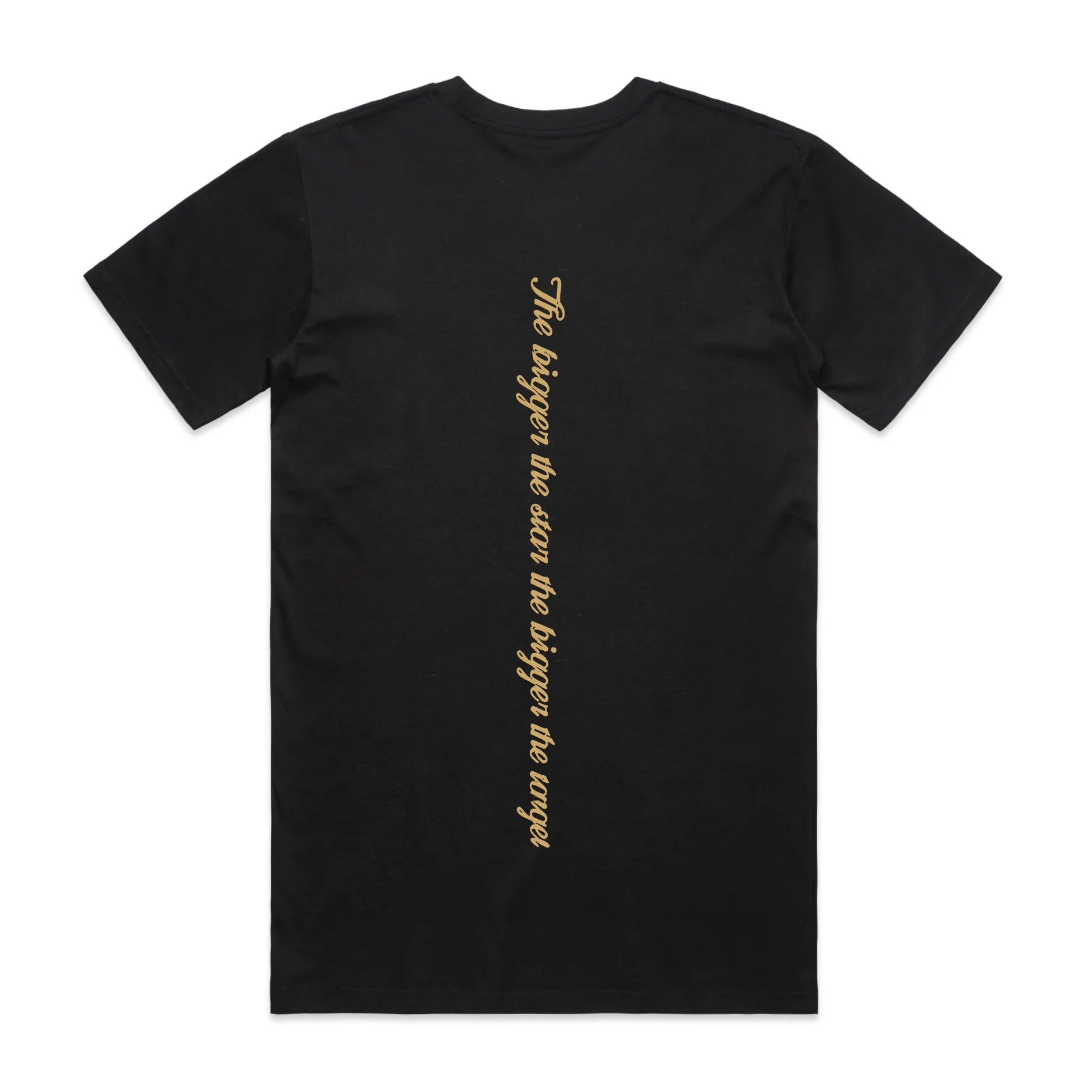 Legend Michael Tee