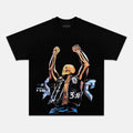 STONE COLD STEVE AUSTIN 2025 V2 TEE