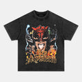 REY MYSTERIO TEE 5.20