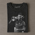Cristiano Ronaldo 2026 T-Shirt