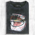F1 Max Verstappen Tee/Sweatshirt/Hoodie