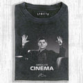 F1 Max Verstappen Tee/Sweatshirt/Hoodie
