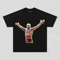 CHARLE SOLIVEIRA TEE