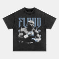 FLOYD MAYWEATHER TEE 4.30