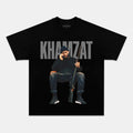 KHAMZAT CHIMAEV 1.17 TEE
