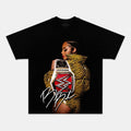 BIANCABELAIRTEE  4.27