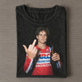 Jett Lawrence 2026 Tee