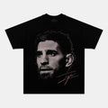ILIA TOPURIA TEE 6.17