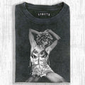 MADONNA T-SHIRT